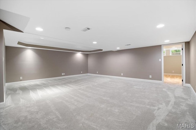 1110 Dunwoody Dr, Saint Louis, MO 63122 - photo 33