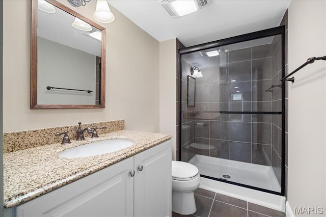 1110 Dunwoody Dr, Saint Louis, MO 63122 - photo 34