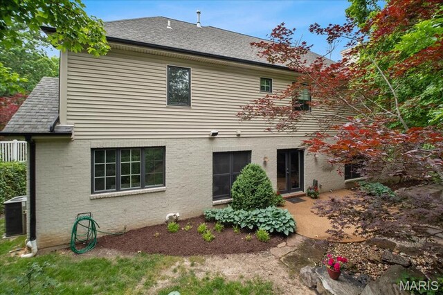 1110 Dunwoody Dr, Saint Louis, MO 63122 - photo 35