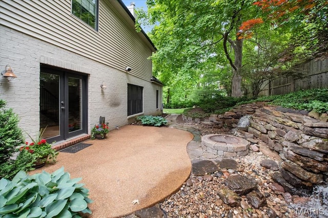 1110 Dunwoody Dr, Saint Louis, MO 63122 - photo 37
