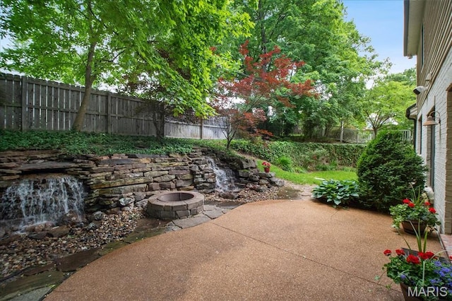 1110 Dunwoody Dr, Saint Louis, MO 63122 - photo 38
