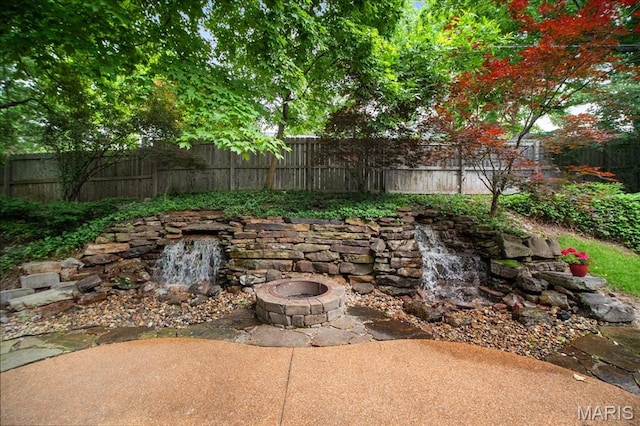 1110 Dunwoody Dr, Saint Louis, MO 63122 - photo 39