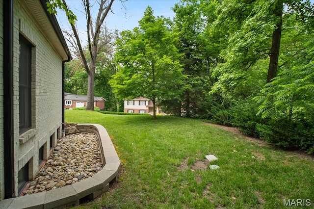 1110 Dunwoody Dr, Saint Louis, MO 63122 - photo 40