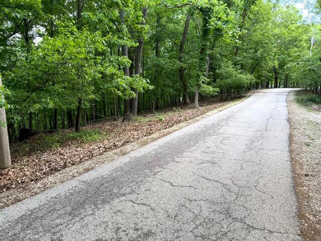 1513 Wolf Trail Rd, Wildwood, MO 63021 - photo 9