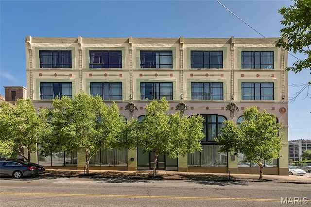 2201 Locust St Unit 312, Saint Louis, MO 63103 - photo 2