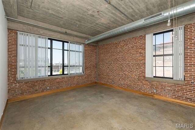 2201 Locust St Unit 312, Saint Louis, MO 63103 - photo 5