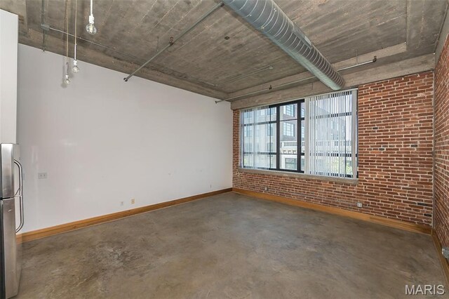 2201 Locust St Unit 312, Saint Louis, MO 63103 - photo 6