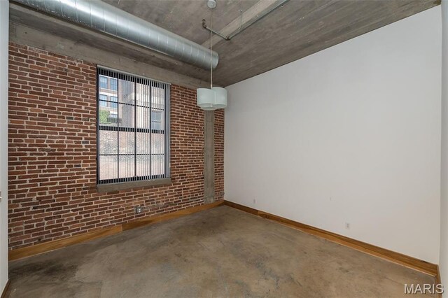 2201 Locust St Unit 312, Saint Louis, MO 63103 - photo 8