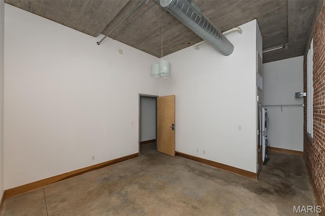 2201 Locust St Unit 312, Saint Louis, MO 63103 - photo 9