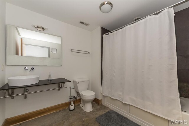 2201 Locust St Unit 312, Saint Louis, MO 63103 - photo 10