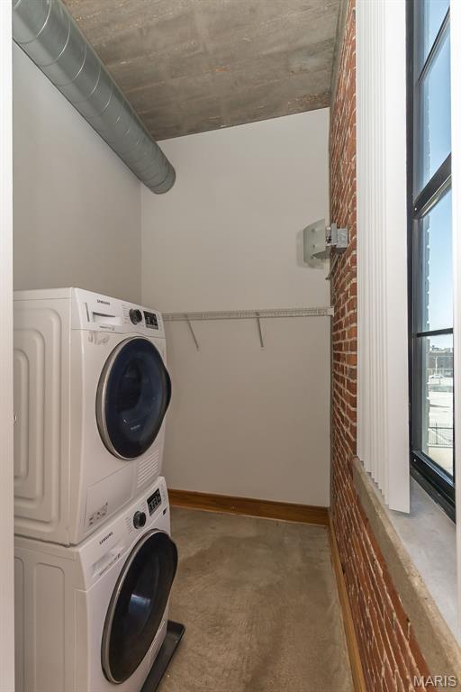 2201 Locust St Unit 312, Saint Louis, MO 63103 - photo 11