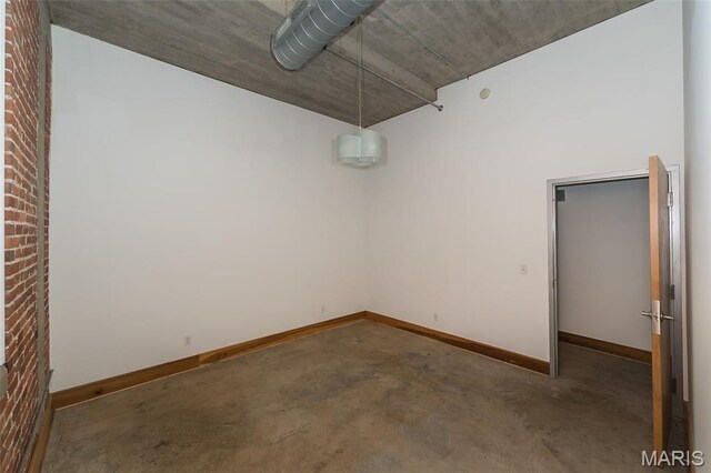 2201 Locust St Unit 312, Saint Louis, MO 63103 - photo 12