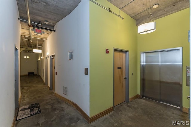 2201 Locust St Unit 312, Saint Louis, MO 63103 - photo 14