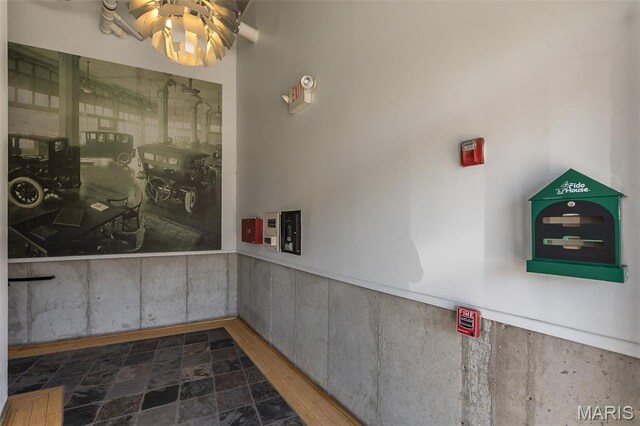 2201 Locust St Unit 312, Saint Louis, MO 63103 - photo 18