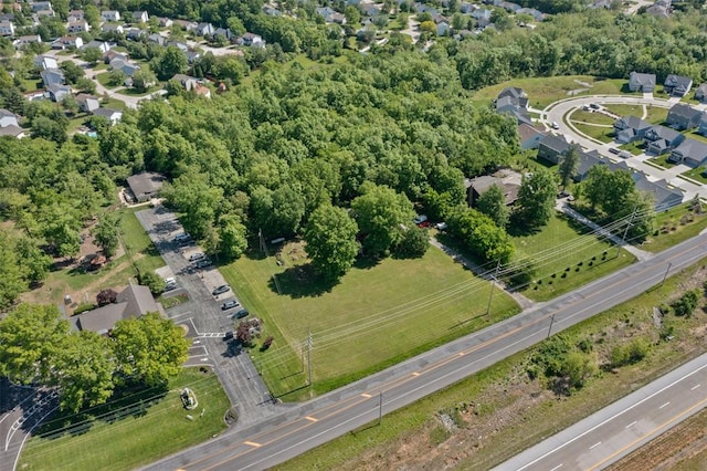 7253 Hwy N, Ofallon, MO 63368