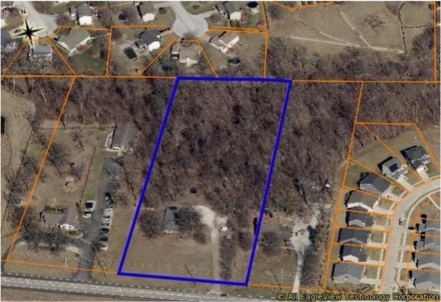 7253 Hwy N, Ofallon, MO 63368