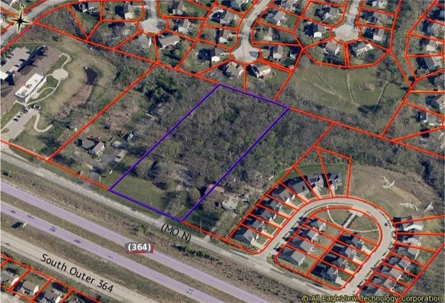 7253 Hwy N, Ofallon, MO 63368