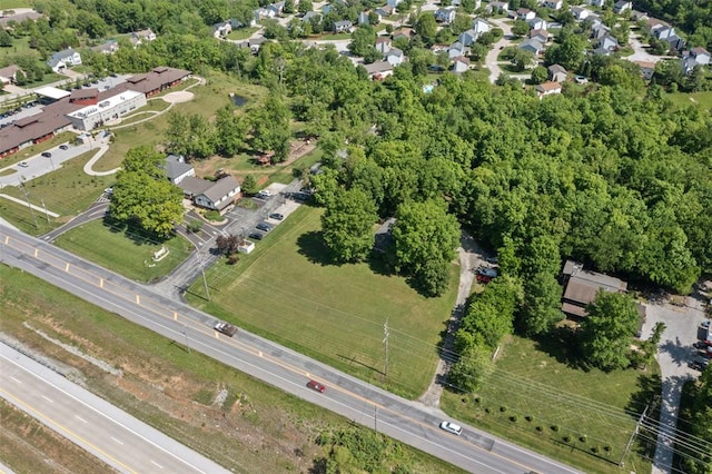 7253 Hwy N, Ofallon, MO 63368