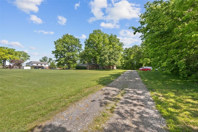 7253 Hwy N, Ofallon, MO 63368
