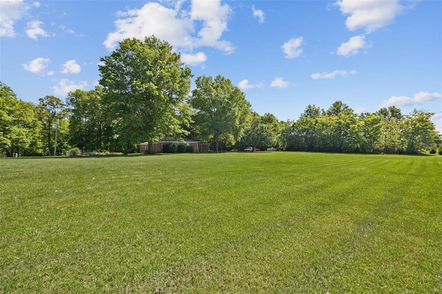 7253 Hwy N, Ofallon, MO 63368