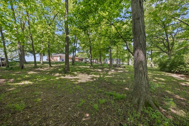 7253 Hwy N, Ofallon, MO 63368
