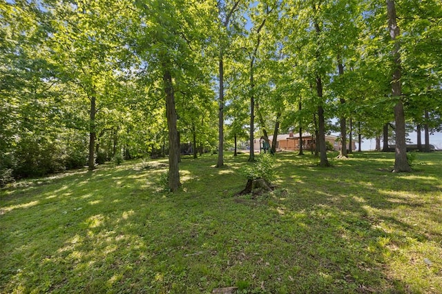 7253 Hwy N, Ofallon, MO 63368