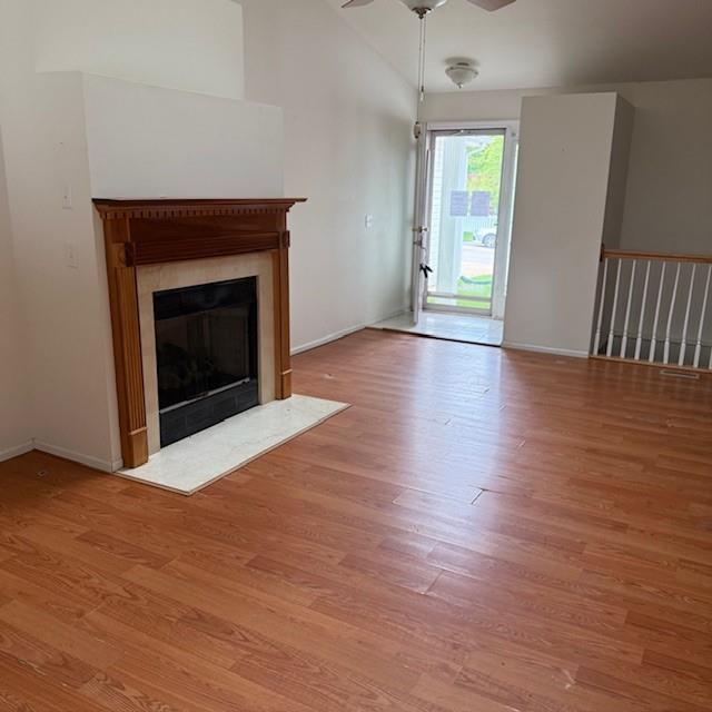 458 Caleb Pl, Fenton, MO 63026