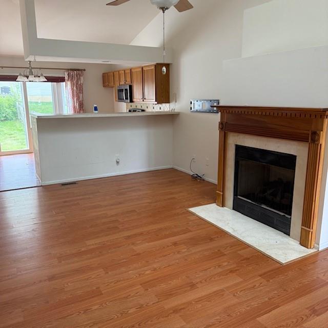 458 Caleb Pl, Fenton, MO 63026
