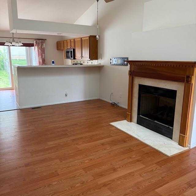 458 Caleb Pl, Fenton, MO 63026