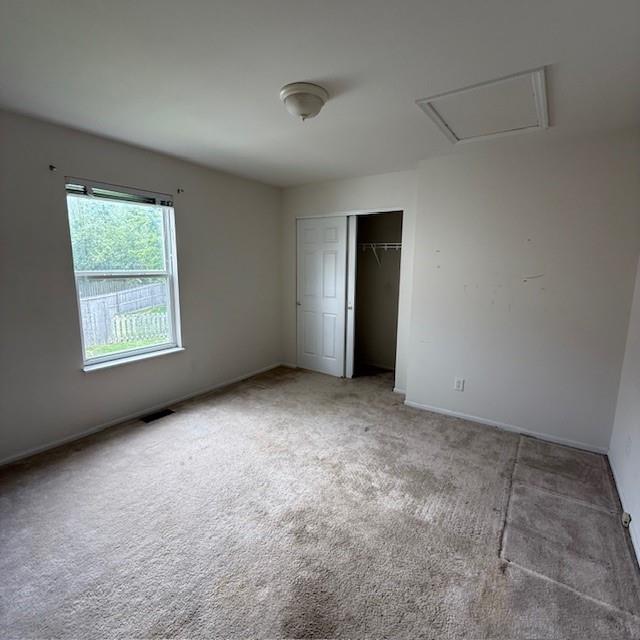 458 Caleb Pl, Fenton, MO 63026