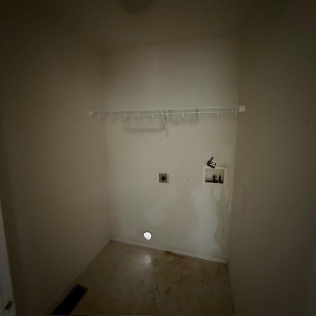 458 Caleb Pl, Fenton, MO 63026