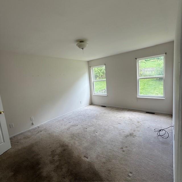 458 Caleb Pl, Fenton, MO 63026