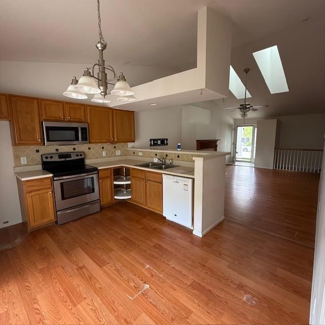 458 Caleb Pl, Fenton, MO 63026