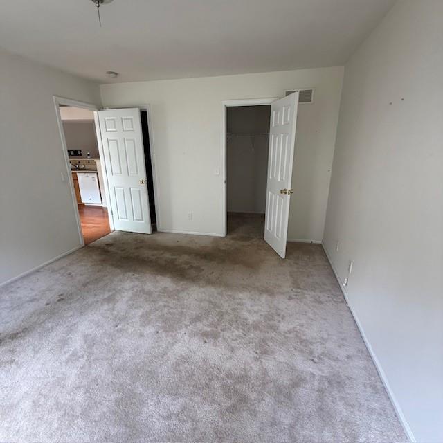 458 Caleb Pl, Fenton, MO 63026