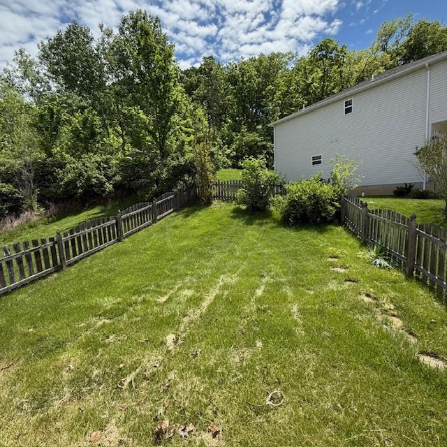 458 Caleb Pl, Fenton, MO 63026