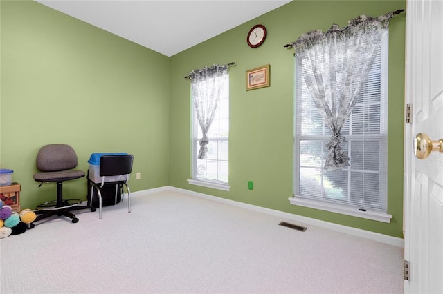 223 Falcon Hill Dr, Ofallon, MO 63368 - photo 4