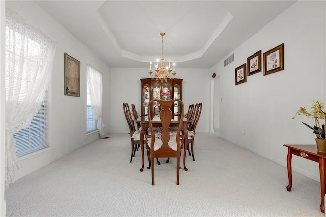 223 Falcon Hill Dr, Ofallon, MO 63368 - photo 5