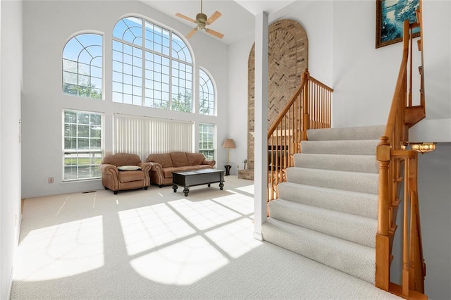223 Falcon Hill Dr, Ofallon, MO 63368 - photo 6
