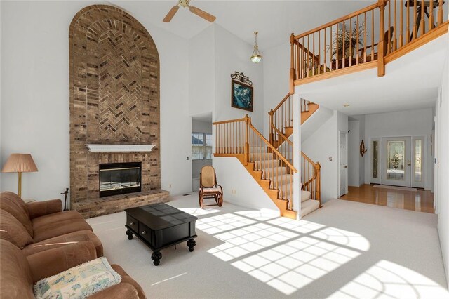 223 Falcon Hill Dr, Ofallon, MO 63368 - photo 7