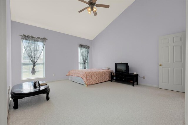 223 Falcon Hill Dr, Ofallon, MO 63368 - photo 12