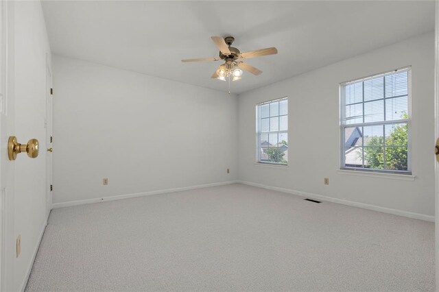 223 Falcon Hill Dr, Ofallon, MO 63368 - photo 20