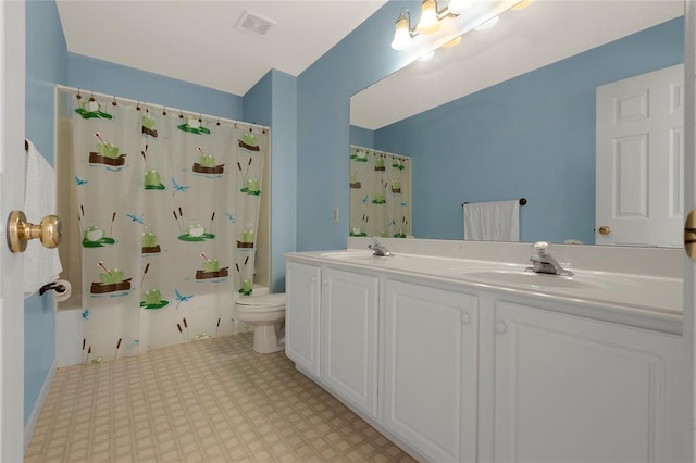 223 Falcon Hill Dr, Ofallon, MO 63368 - photo 21
