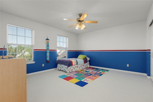 223 Falcon Hill Dr, Ofallon, MO 63368 - photo 22
