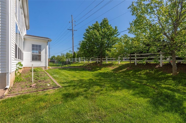 223 Falcon Hill Dr, Ofallon, MO 63368 - photo 30