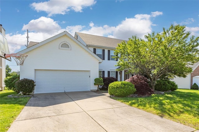 223 Falcon Hill Dr, Ofallon, MO 63368 - photo 33