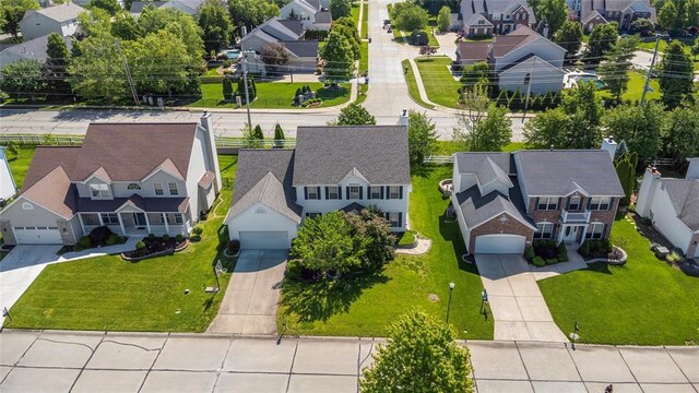 223 Falcon Hill Dr, Ofallon, MO 63368 - photo 34