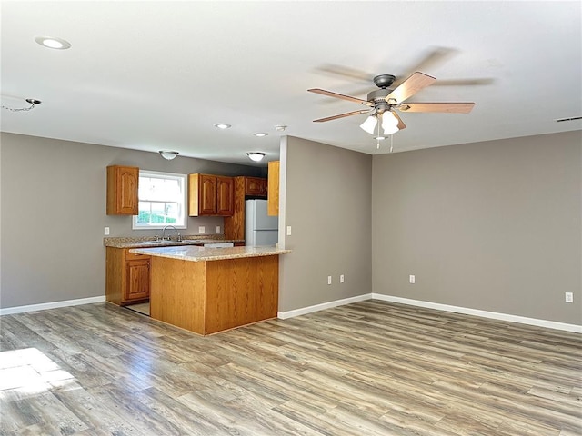 310 Sunny Valley Ln, Poplar Bluff, MO 63901 - photo 1