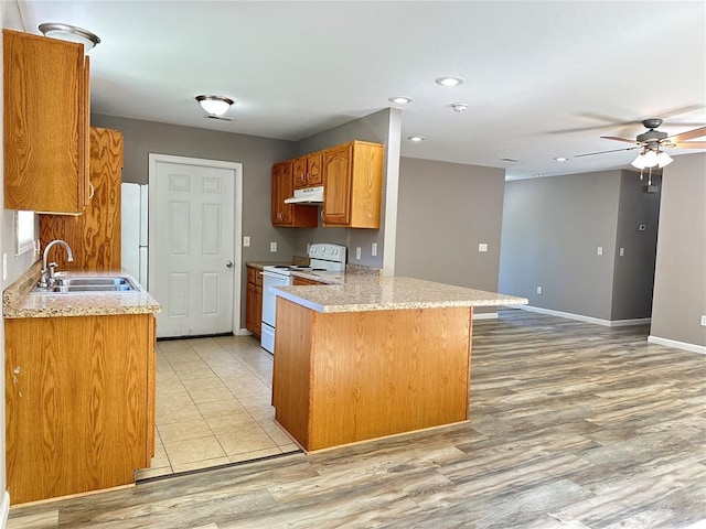 310 Sunny Valley Ln, Poplar Bluff, MO 63901 - photo 2
