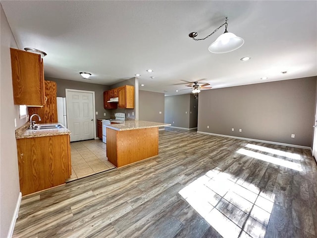 310 Sunny Valley Ln, Poplar Bluff, MO 63901 - photo 3