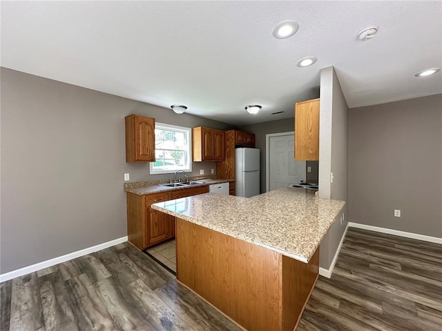 310 Sunny Valley Ln, Poplar Bluff, MO 63901 - photo 4